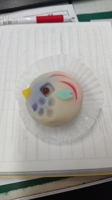 I1001Izumi's profile picture. お酒好き。美味しいもの食べるの好き。夫と2人でのんびり晩酌するのが好き。史跡散策好き。お花好き。