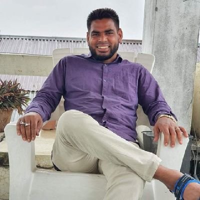 🍂... তাওবা...🍂
আস্তাগফিরুল্লাহাল্লাজি লা ইলাহা ইল্লা হুয়াল হাইয়ুল কাইয়ুমু, ওয়া আতুবু ইলাইহি।