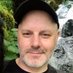 John H (@john_h46) Twitter profile photo John H (@john_h46) Twitter profile photo