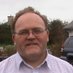 Thomas Cox (@cox_thomas) Twitter profile photo