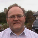 Thomas Cox - @cox_thomas - Twitter