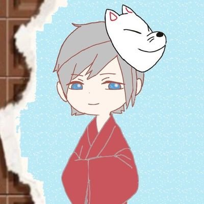 佐伯さんのプロフィール画像