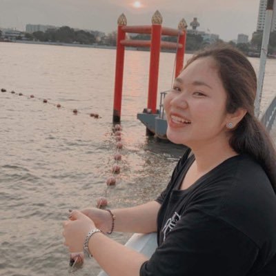 Kwan_0905's profile picture. รักเธอตลอดไป GOT7 |อินปรมาจารย์ลัทธิมารหนักมาก| รักกิยูทั้งใจT^T |เจอคนที่เป็นฤดูหนาวที่อบอุ่นแล้วคั้บ💖|