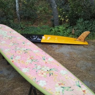 jvUG9REoqAqzBYo's profile picture. 