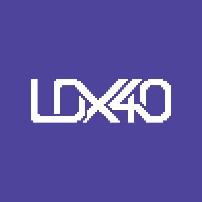 LDX40 Profile Picture