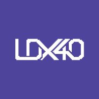 LDX#40(@LDX40) 's Twitter Profileg