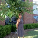 Lilly Beard - @lgerman79 - Twitter