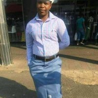 Mama ka Dior. (@ta_grillz) 's Twitter Profile