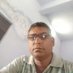 M H Malik (@mhmalik84979363) Twitter profile photo M H Malik (@mhmalik84979363) Twitter profile photo