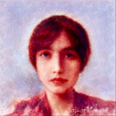 マサキ＠(BCG)amerさんのプロフィール画像