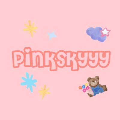 pinkskyyy Profile Picture