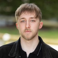 BrandonJamesWilliams (@brandonjamesw_) 's Twitter Profile
