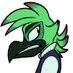 Dash (@atoonygreenbird) Twitter profile photo Dash (@atoonygreenbird) Twitter profile photo