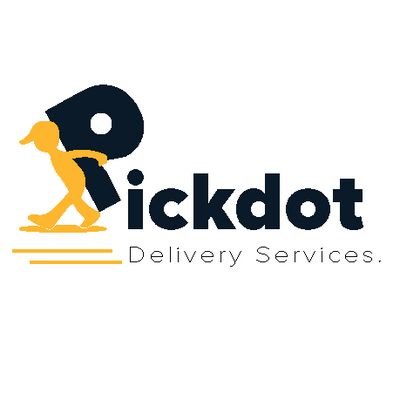 PickdotC's profile picture. Nairobi's Premium Pick-Up Delivery Service Of;
Parcel ✨ Errands ✨ Food & Groceries ✨ & Door to Door Delivery At Your Convenience 🛵💰⏰🇰🇪
Call us: 0738120090