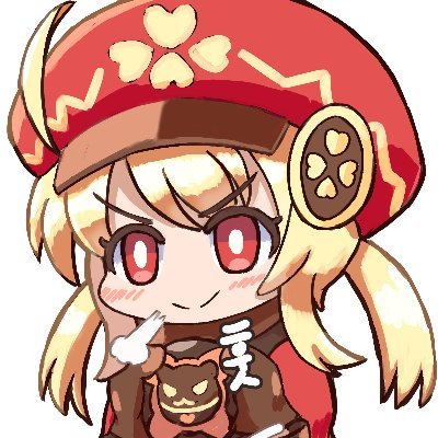 sinyagun's profile picture. 그림 의뢰: sinyagun@naver.com
픽시브:  https://t.co/YS9g0fsjKd