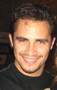 Guellaxxe's profile picture. http://t.co/oGvI1TeGnr