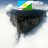 _roraima's profile image