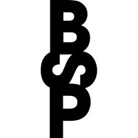 Bowen Street Press (@thebowenstpress) 's Twitter Profile