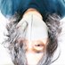 Very_Fun_Takeshi (@imaidesune) Twitter profile photo Very_Fun_Takeshi (@imaidesune) Twitter profile photo