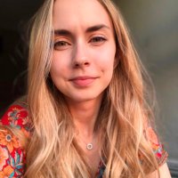 Kayleigh M (@kayleighmulq) 's Twitter Profile Photo Kayleigh M (@kayleighmulq) 's Twitter Profile Photo