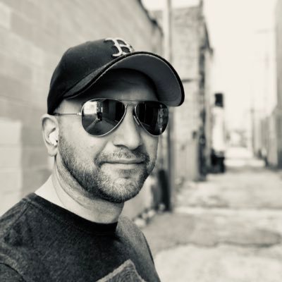 CalebZahnd's profile picture. Caleb (He/Him) is the Director of Web Development at @829Studios & partner at @midcoast_io. Known to cross lines. Enneagram 3. Half centaur. Extra in every way.