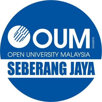 Part Time Education provider for All. Intakes for Diploma, Degree , Master and Dba is open now for Registration. ☎️ 04-3902006/3006 📲 0133173006