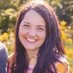 Erin Neal (@erinbneal) Twitter profile photo Erin Neal (@erinbneal) Twitter profile photo