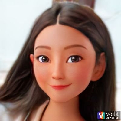 nottemee's profile picture. 