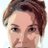 ChristineCopers's profile image
