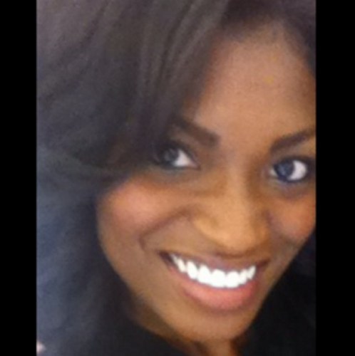 MrsKimberlyE's profile picture. 