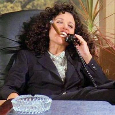 SabineEdits's profile picture. Editgal 🎞✂️