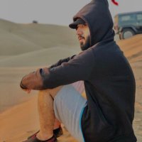 ENG AHMED MOH (@g_fire_line) 's Twitter Profile