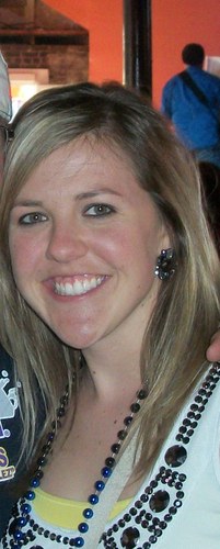 ms4c2003's profile picture. Mizzou fan living in downtown KC and loving it!