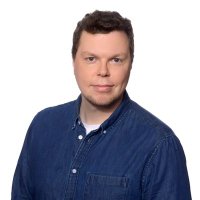 Collin Beijk (@collinbeijk) 's Twitter Profile