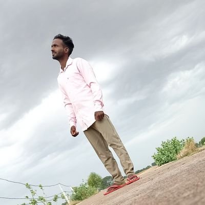 RobotcChannel's profile picture. Pubg india😋😋