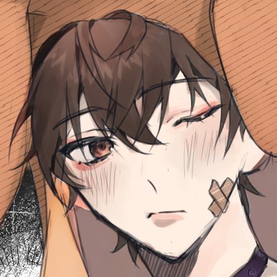 your average kkb enthusiast
pfp and banner by: @evy_yae give her a follow ;)