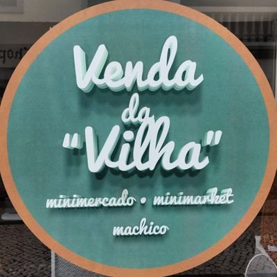 Segue a Venda da Vilha 😍
Temos produtos regionais 🥕
Temos sumos naturais 🥤
E pão fresco 🥐 🥖 🍞