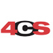 4CSolutions's profile picture. The leader in Warranty & Service Lifecycle management. 4CS Software iWarranty, iSupport, iService, iParts, iFleet & iOwn enbale you to profit from service.