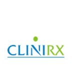CliniRx's profile picture. CliniRx is a full service Phase I - IV Clinical Research Organisation providing the entire spectrum of services to the Pharmaceutical and Biotech industry.