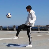 Masaki (@fsmasaki_jp) Twitter profile photo