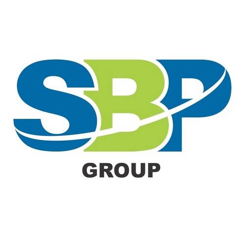 Singla Builders & Promoters Ltd., Desumajra, Chandigarh Kharar Highway, Mohali, Punjab