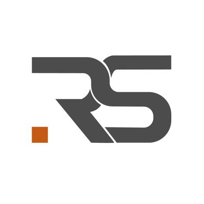 RVAdmin's profile picture. we design efficiency for businesses to meet their desired goals specialising in workforce planning & compliance, Admin, SD, EE and HR policies and procedures.