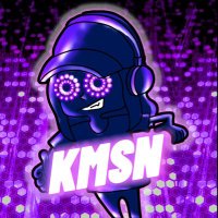 🪬KMSN（コマさん）🪬(@DJ_KMSN_Bass) 's Twitter Profile Photo