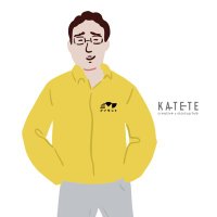 岩本ひろし | 映像制作アイモット代表・イベントコワーキングスペースKATETEオーナー (@iwamo3_imot) 's Twitter Profile