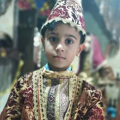 2ChyQdCgv8vHVCs's profile picture. 