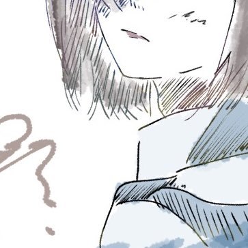 みろさんのプロフィール画像