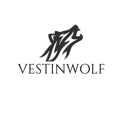 Vestinwolf_CH's profile picture. Gestionnaire d'investissement alternatif et banque privée basé en Suisse.