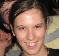 kellymurphy33's profile picture. 