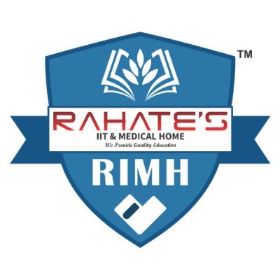 @rahate_iit_home