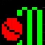 Cricket nostalgia through the prism of Teletext and Ceefax https://t.co/AAV9ZlZV5u. 2nd Account of @tambourineman88.